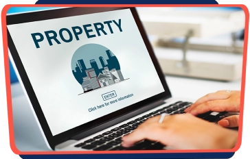 Properties_Real Estate_img